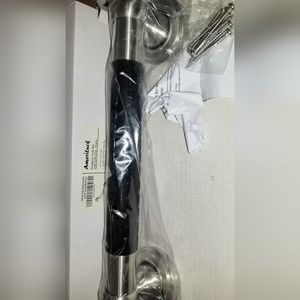 NEW IN BOX BATHROOM HANDLE